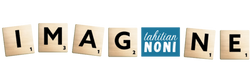 Imaginenoni