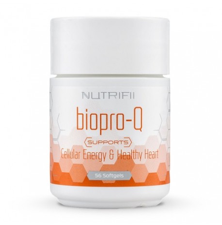 Nutrifii™ Biopro-Q®