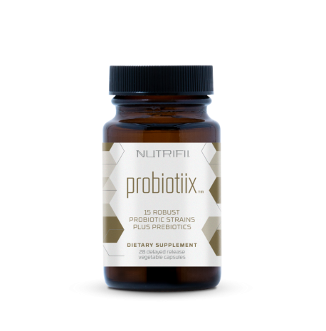 Probiotiix