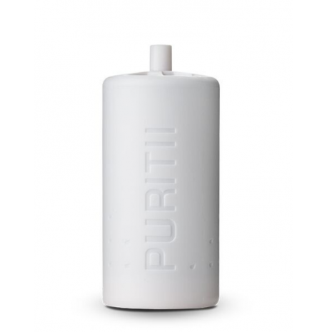Puritii Water Filter